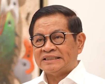 Pemprov DKI Uji Coba Sekolah Swasta Gratis di Wilayah Rawan Akses Pendidikan